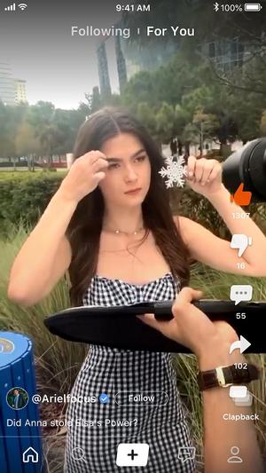 clapper app apk latest version