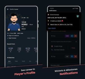 cricket exchange apk latest version cricket exchange apk latest version