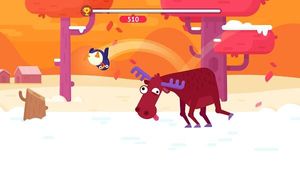 bouncemasters apk latest version bouncemasters apk latest version