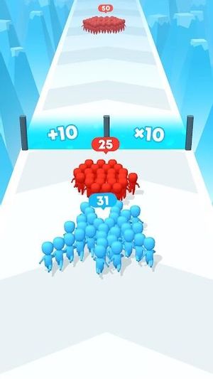 count masters mod apk new update count masters mod apk new update