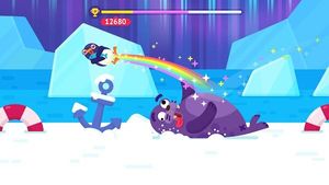 download bouncemasters for android download bouncemasters for android