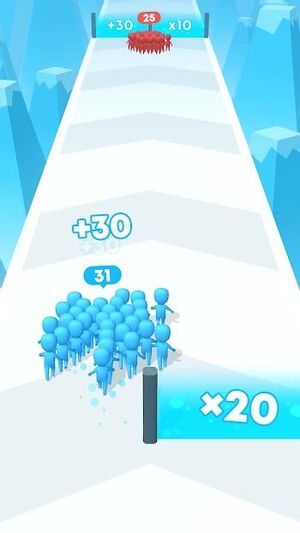 download count masters for android download count masters for android