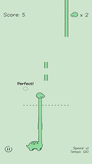 like a dino apk latest version like a dino apk latest version