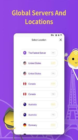 potato vpn apk latest version potato vpn apk latest version