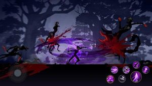 shadow knight premium apk latest version shadow knight premium apk latest version