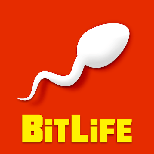 Bitlife Mod Apk 2 6 4 God Mode Unlocked Download For Android 