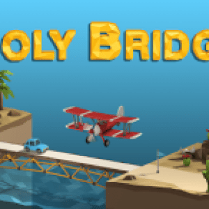 Poly Bridge 2 APK Download 1.72 Free for Android Latest Version Poly Bridge 2 APK Download 1.72 Free for Android Latest Version