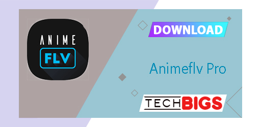 Las dos apps que vamos&nbsp;. Descargar Animeflv Pro Apk 1 0 Gratis Ultima Version 2021