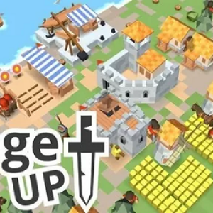 RTS Siege Up APK 1.2.23r3 Free Download Latest Version 2023