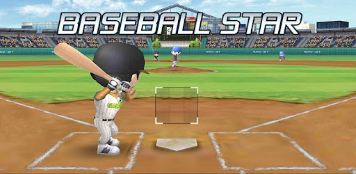 Baseball Star Mod APK 1.7.4 (Unlimited CP) Download For Android