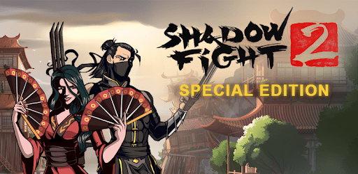 Download Shadow Fight 2 Special Edition 2021 Zain Tech All About Tech Ini juga salah satu game terbaik.