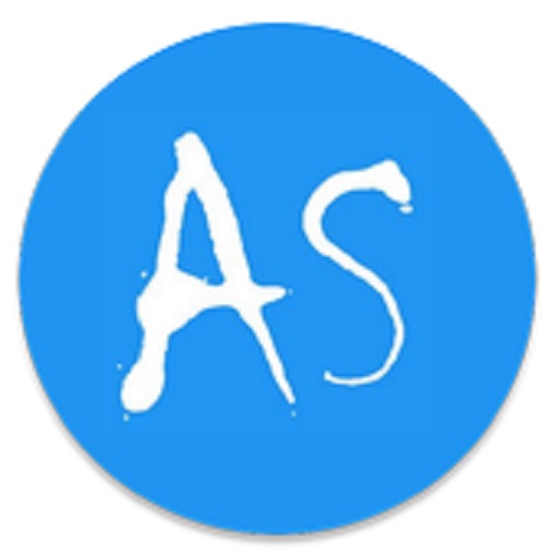 05/12/2020&nbsp;· download anime slayer apk for android and windows pc. Anime Slayer Apk 1 0 0 No Ads Download Latest Version