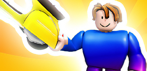Lifting Hero APK 42.3.13 Download - Latest Version for Android