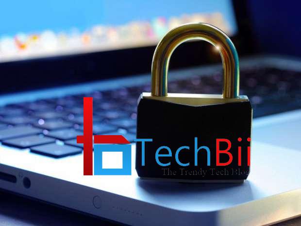 Home network security: easy steps to secure your connection