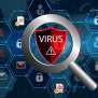 9 Methods To Protect Computer From Virus