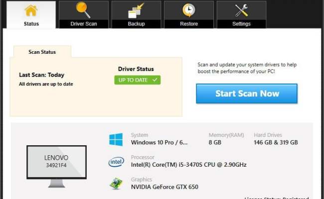 How To Fix Game Stuttering With High FPS