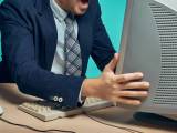 How To Prevent Computer Overheating