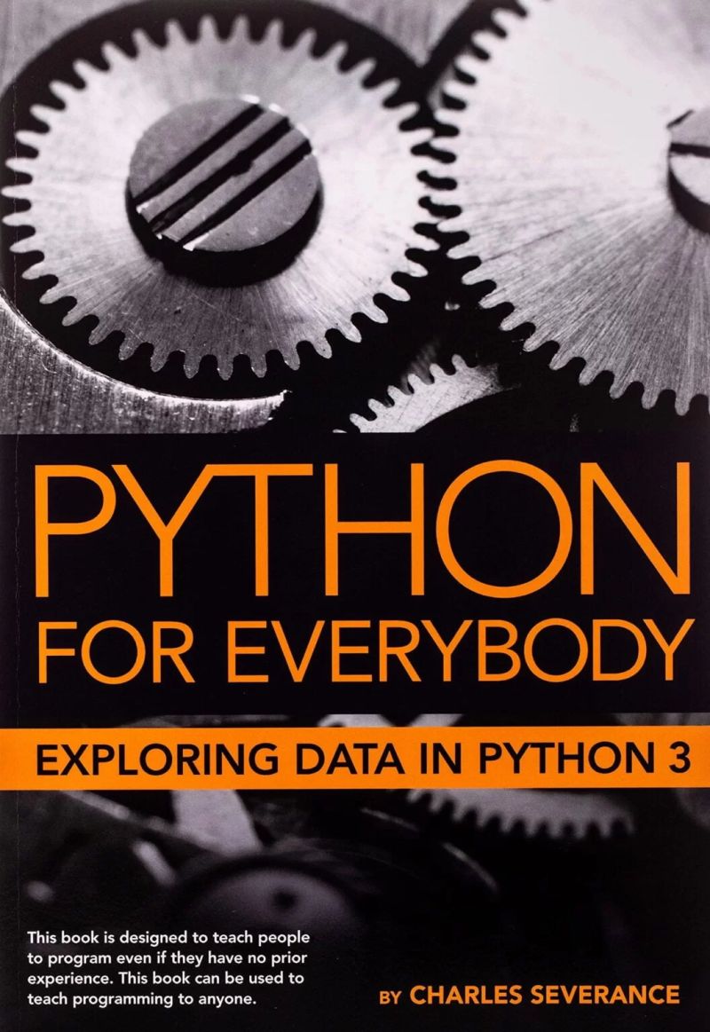 8 Best Python Programming Books For Beginners Advanced Programmers - Light Backgrounds - Amazing Desktop Collection