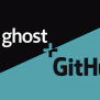 Deploy Ghost Themes With Github Actions