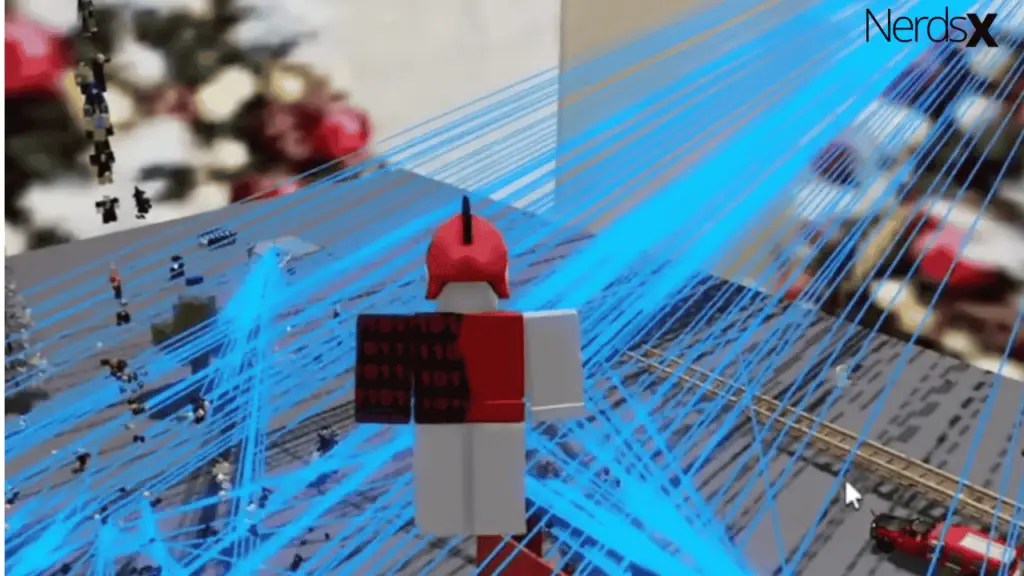 Is Roblox A Virus How Hackers Use Roblox Game To Infect Your Device Roblox Game Have Viruses 1024x576 