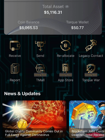 Which is the best one to invest in? Best Cryptocurrency To Invest 2020 Cryptocurrency Automatic Trading