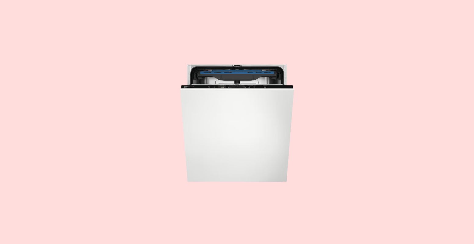 how-to-choose-a-dishwasher