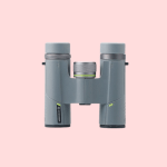 how-to-choose-binoculars