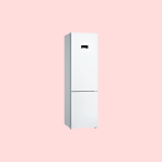 how-to-choose-a-refrigerator