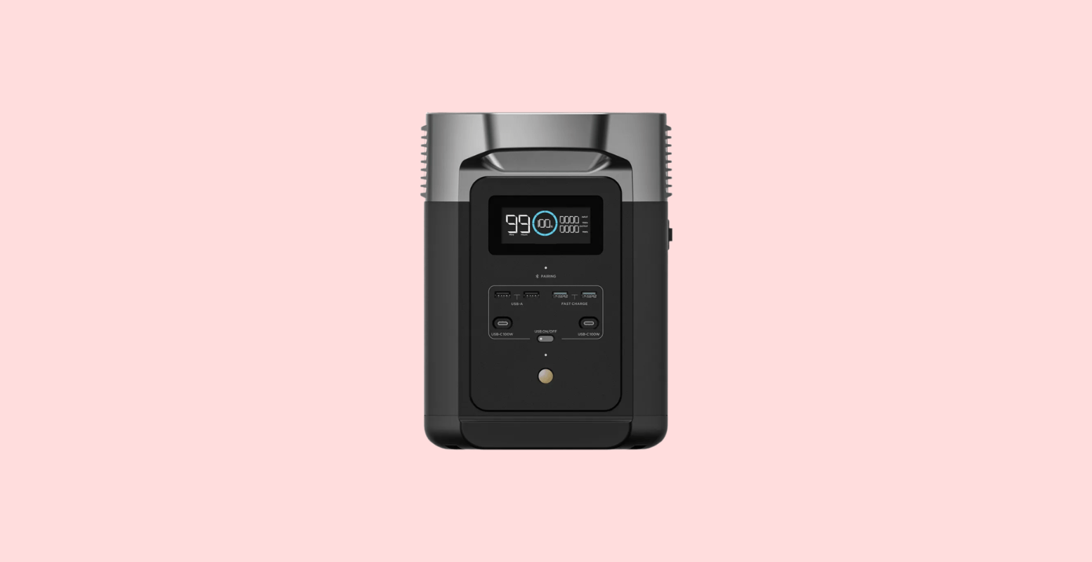 top-10-best-blackout-charging-stations