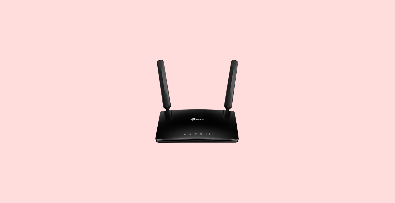 rating-of-the-top-7-best-wi-fi-routers