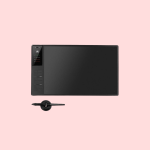 rating-top-7-best-graphics-tablets