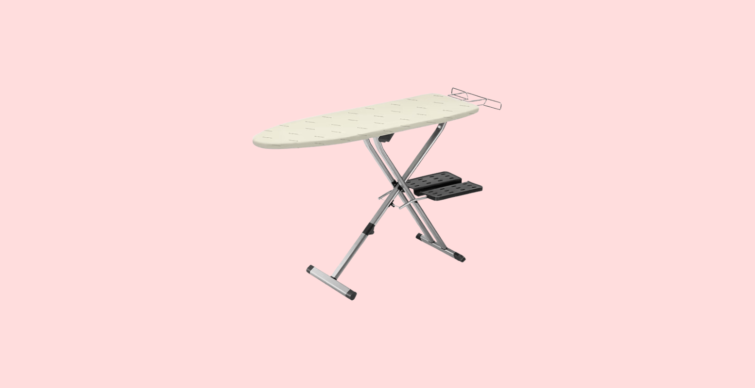 top-10-ironing-boards