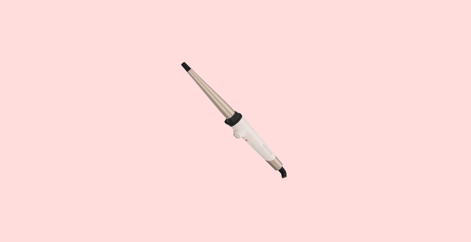 top-10-best-curling-irons