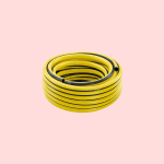 top-10-garden-hoses