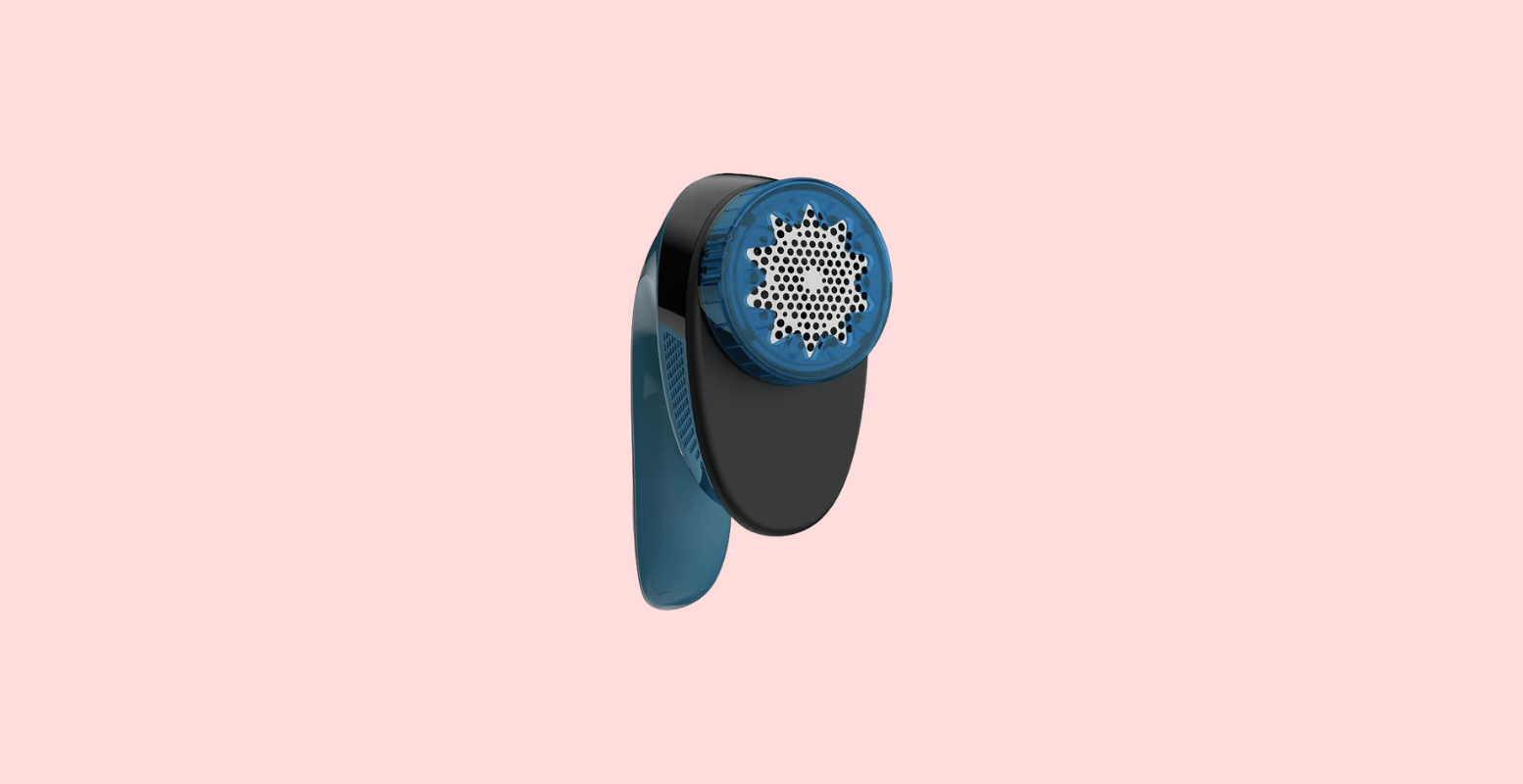 top-10-fabric-trimmers