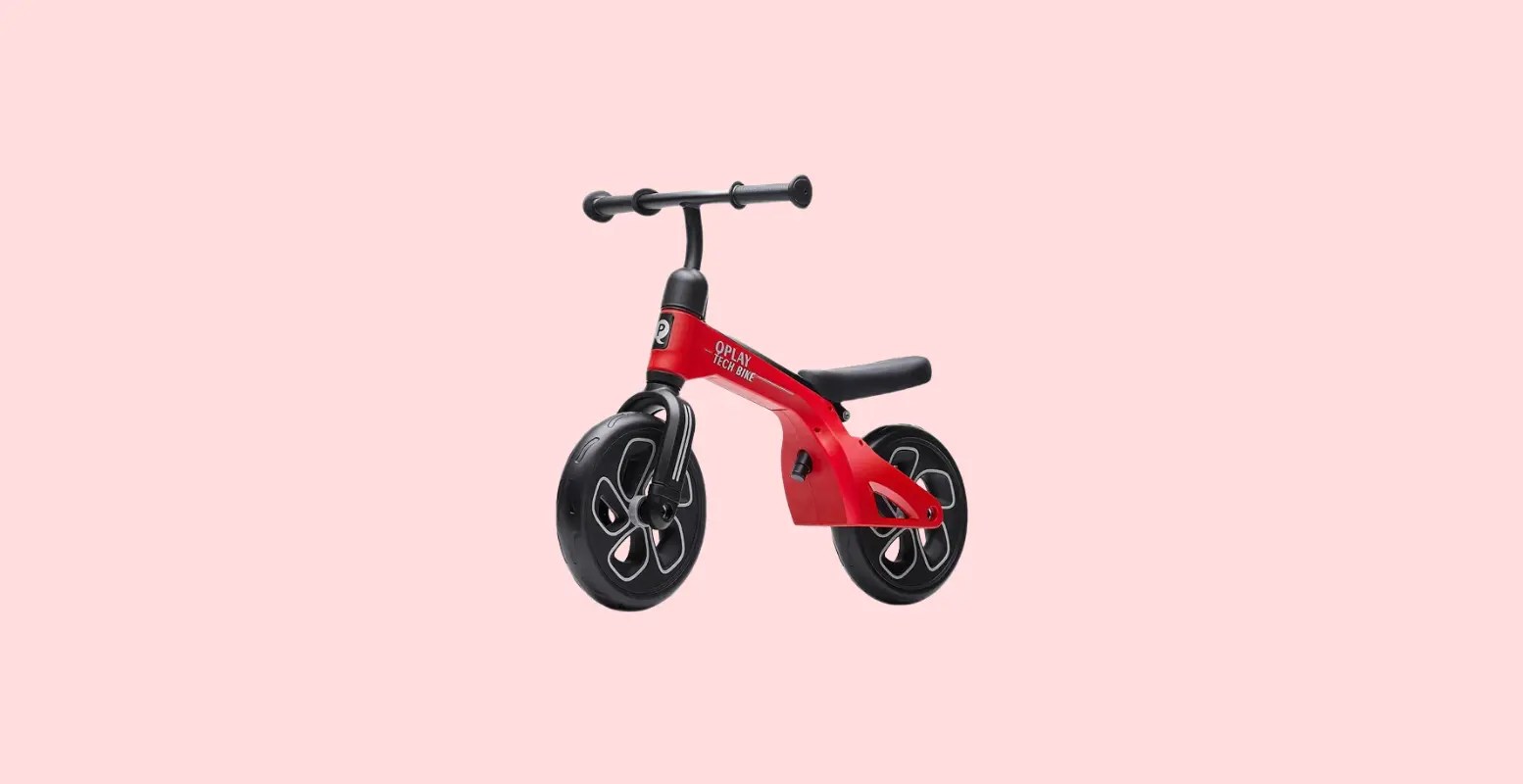 top-10-best-balance-bikes
