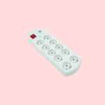 top-10-power-strips