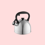 top-10-best-kettles