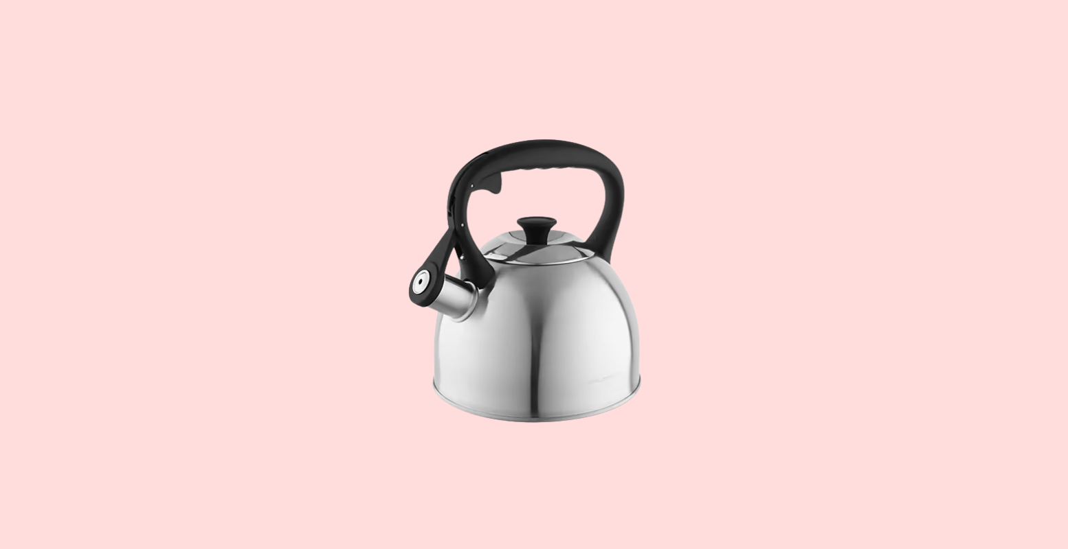 top-10-best-kettles