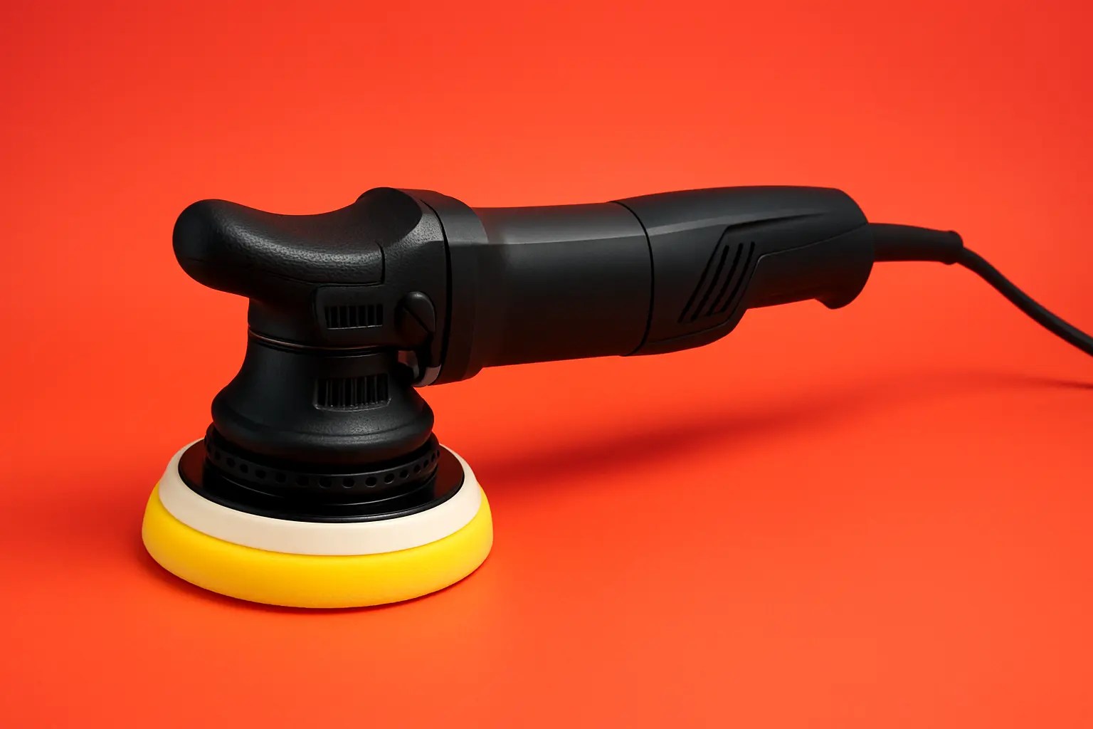 10-best-polishing-machines