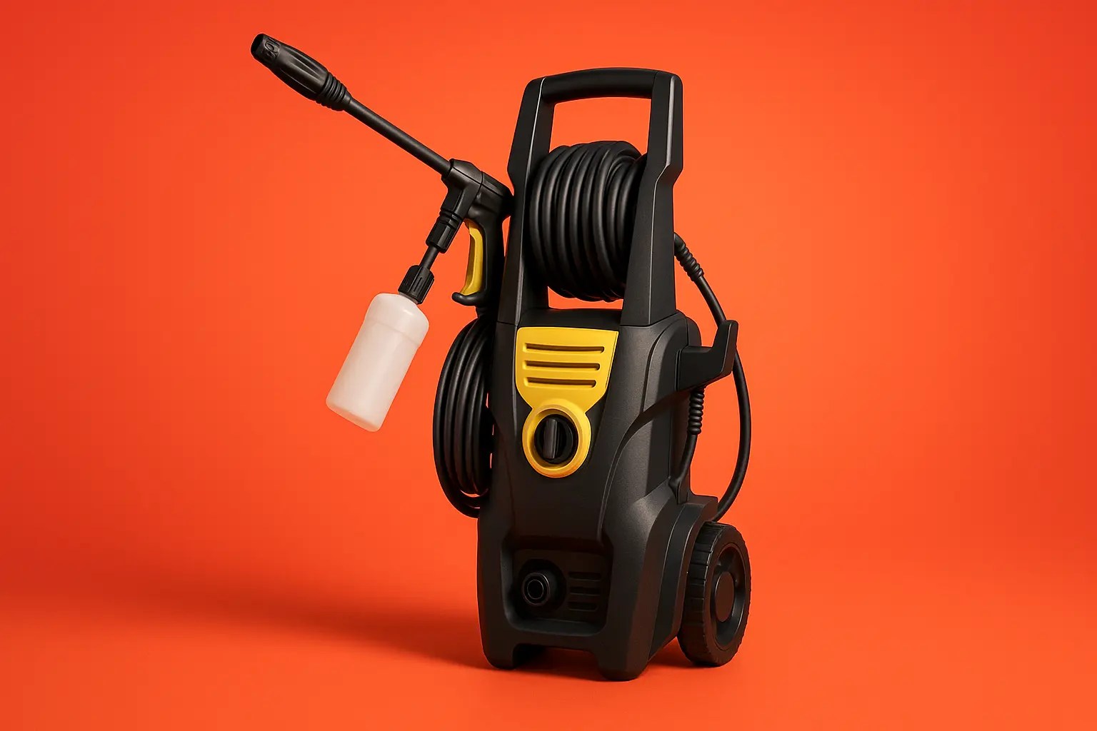 10-best-pressure-washers