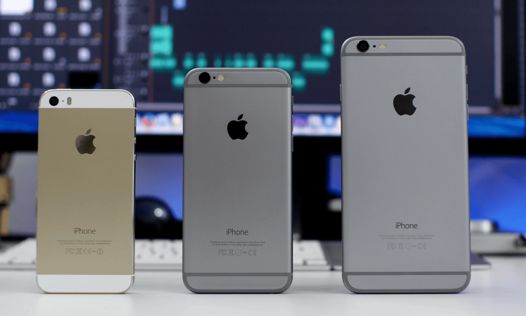iphone-lineup-5-se-techblogcy