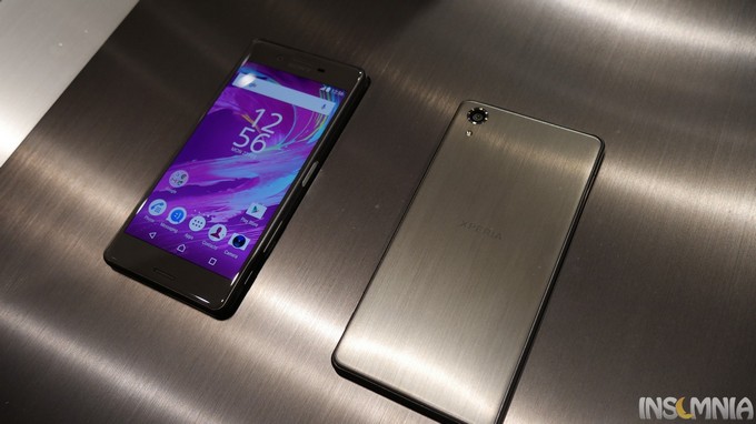 xperia-techblogcy