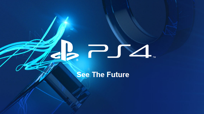 PS4_techblogcy