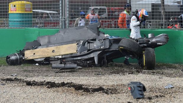 alonso-crash-techblogcy