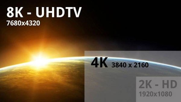 resolution-compare-techblogcy