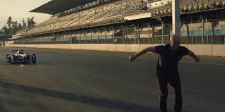 formula e techblogcy