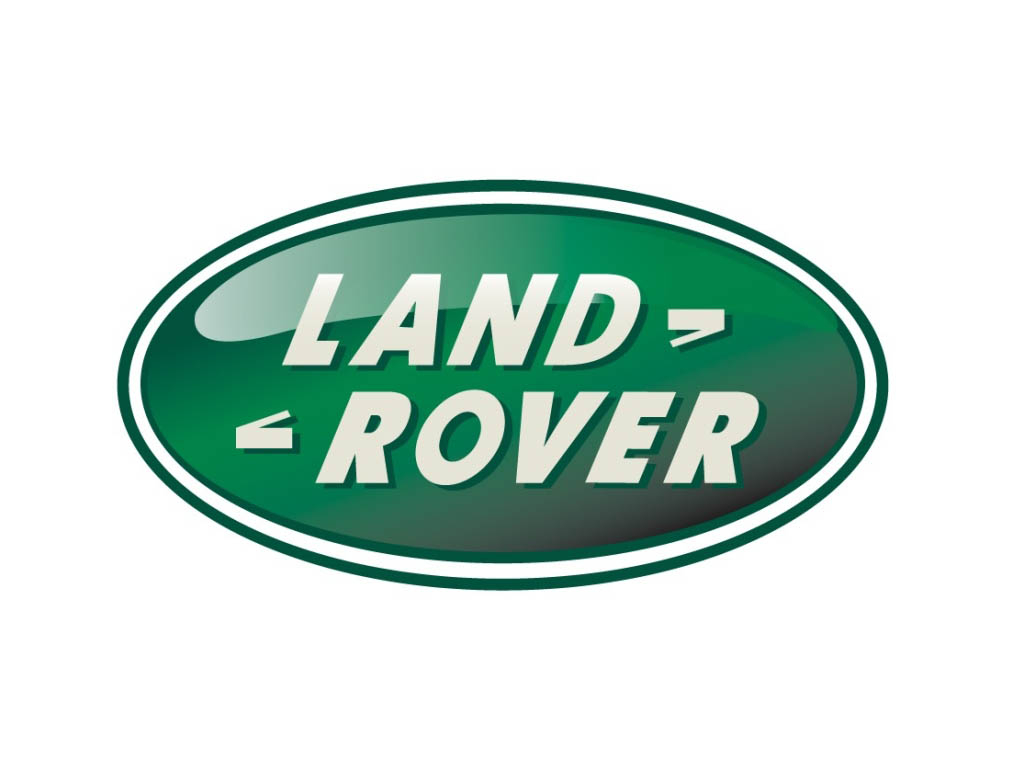Land-Rover-Logo