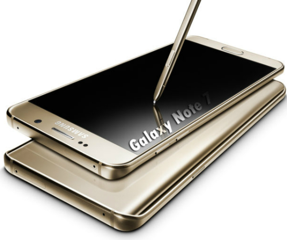 galaxy-note-570