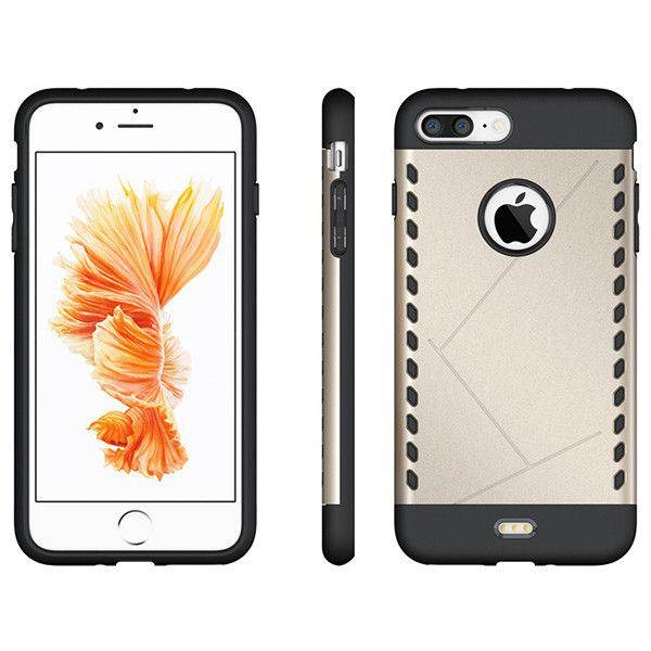 iphone-7-leaks-2